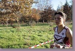 Begles 15.12.13 01 830 * 679 x 453 * (178KB)